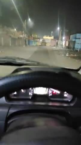 तेरे करम ने पुकारा.,
मैं आ गया ख़्वाजा..❤️

#UrsMubarak
 #KhwajaGaribNawaz
#ajmerdargah