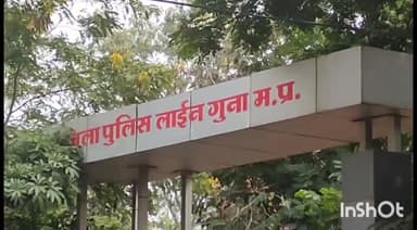 मक्सूदनगढ़: कंजई गांव में एक सोने मकान में अज्ञात चोरों ने की चोरी शिकायत पर जामनेर थाना पुलिस ने मामला किया दर्ज
