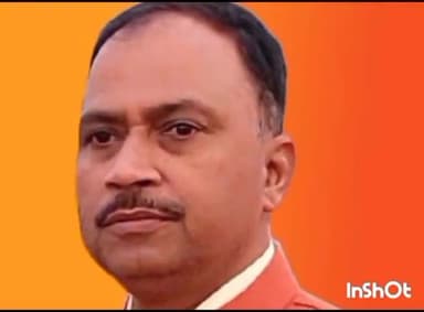 मेदिनीनगर (डालटनगंज): हेमंत सोरेन की गिरफ्तारी पर पलामू भाजपा के कई नेताओं ने दी अपनी प्रतिक्रिया