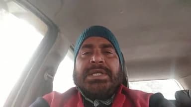 केंद्रीय वित्त मंत्री द्वारा आज पेश किए गए अंतरिम बजट से देश के किसान-मजदूर, युवा और मध्यम वर्ग के लोग निराश हुए हैं।