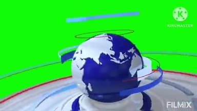 उत्तर प्रदेश मुरादाबाद डिप्टी गंज चौराहे पर त्यागी नर्सिंग होम के डॉक्टर द्वारा महिला मरीज के साथ अशोभनीय व्यवहार की शिक