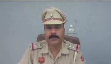 मोरनी: मोरनी खंड में बने होटलों की चेकिंग के लिए पुलिस चलाएगी स्पेशल अभियान, पुलिस प्रवक्ता ने दी जानकारी