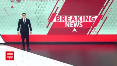 कोर्ट के फैसले के बाद ज्ञानवापी परिसर में पूजा शुरू ??

#AbhishekBjpknj #BJP4UP #Modi #BJP4IND 
#gyanvapimasjid  #gyanvapimosque #UPCM