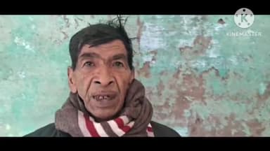 कोल: थाना रोरावर के अंतर्गत घर के बाहर खड़े ई-रिक्शा से बैटरी हुई चोरी, पीड़ित ने की पुलिस शिकायत