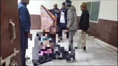 कटिहार: कनकी के समीप ट्रैक्टर और बाइक की भिड़ंत में एक युवक की हुई मौत, मृतक कदवा थाना क्षेत्र का रहने वाला