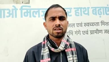 रसूलाबाद: बाबा गांव निवासी दहेज लोभियों ने 50 हजार रुपये लेने के बाद शादी से किया इनकार, पीड़ित ने थाने में दी तहरीर