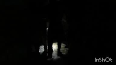 मोहम्मदी: थाना उचौलिया पुलिस द्वारा हत्या करने वाले शातिर अभियुक्त हरेंद्र को एक अवैध तमंचा बरामद कर किया गया गिरफ्तार