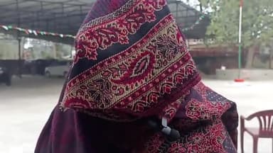 बाजपट्टी: बाजपट्टी थाना क्षेत्र के एक गांव से कोचिंग संचालक ने छात्रा का किया अपहरण थाने में प्राथमिकी दर्ज