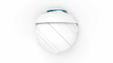 इंदौर। #जवाहर_मार्ग #एमजी_रोड आधिकारिक रूप से वन वे हुआ, #ई_रिक्शा #रजिस्ट्रेशन पर लगा सकती हैं रोक