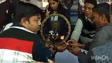 कटिहार: मिरचाईबाड़ी होमगार्ड मैदान में जिला स्तरीय दिव्यांग खेल प्रतियोगिता का हुआ आयोजन