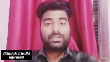 पुरानी पेंशन योजना पर आएगा विधेयक : कोई भी पुरानी पेंशन नहीं कर पाएगा बन्‍द #deosarcourt