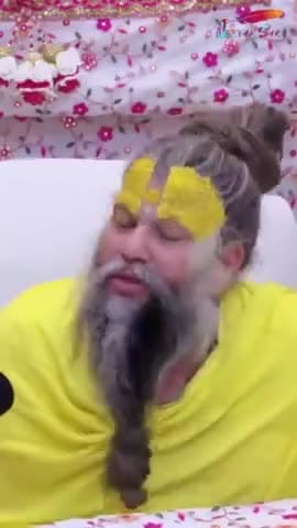 #राजनीति #anmolvachan #satyasanatan #satyavachan #katuvchan #सत्यवचन #कटुवचन #shyambaba_bhajan #कृष्णा #krishnavani