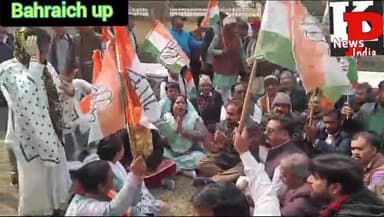 गांधी जयंती पर देशवासियों में गांधी के प्रति जो आदर  और सम्मान देखा गया सराहनीय रहा।