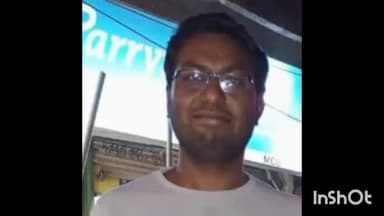 गुना: पीएचसी भदौरा में पदस्थ डॉक्टर ने विवेक कॉलोनी में फांसी लगाकर की आत्महत्या, जांच में जुटी कैंट थाना पुलिस