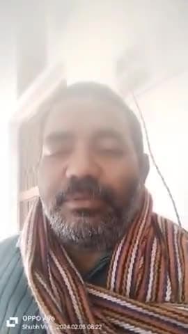 सरकार तक अपनी मांगों को पहुंचाने के लिए पब्लिक ऐप्स एक अच्छा प्लेटफार्म साबित हो रही है । 
अंतिम संस्कार में भी परेशानी