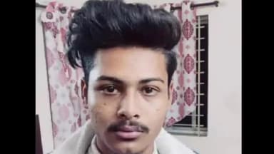 हुज़ूर: भोपाल के पिपलानी इलाके में रहने वाली एक महिला के घर से जेवरात चोरी करने वाले दो आरोपियों को पुलिस ने गिरफ्तार कर लिया है