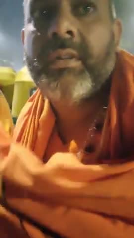 Hi Yogi, 

Here are the details you requested for Youth Organisations.

https://jsdl.in/BDL-KRN1706446678