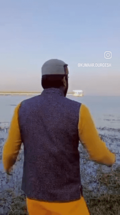 #सूर्य की इन किरणों को कौन रोकेगा
#उदय होगा...