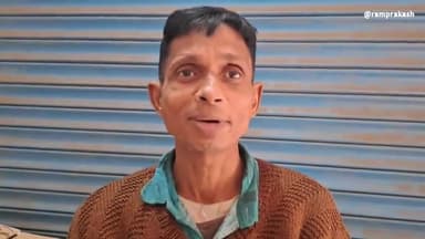 शाहबाद: अल्लाहपुर फीडर के उपभोक्ताओं को सुबह 6 से दोपहर 12 बजे तक नहीं मिल सकी बिजली, परेशान रहे उपभोक्ता