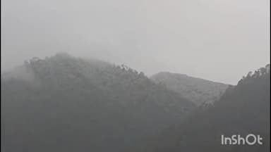 मंडी: बारिश और बर्फबारी के चलते मंडी जिला में 51 संपर्क मार्ग बाधित, 28 विद्युत ट्रांसफार्मर ठप्प- मदन कुमार इंडिया मंडी