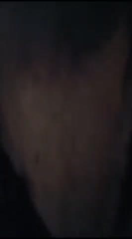 महादलित गरीब के 14 घर पूरा समान सहित जर के राख हुआ,ग्राम विशुनपुरा,पंचायत उतरी बराव,नोखा की घटना,मुआवजा मिले,आशुतोष सिंह