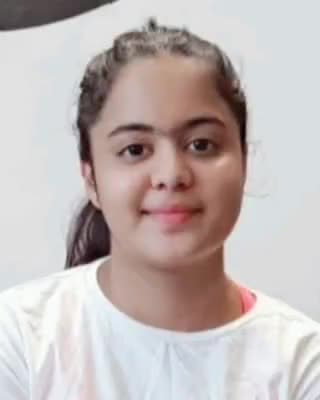 पंचकूला: पंचकूला से. 15 की छात्रा ने एनएसटीएसई की परीक्षा में किया टॉप,दस हजार बच्चों को पछाडक़र पहले स्थान पर आई