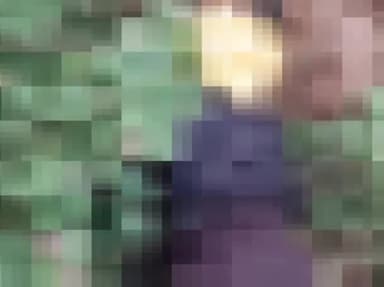 सहजनवा: गीडा थाना क्षेत्र के अडिलापार गांव में अचेत अवस्था में मिला लापता युवक डॉक्टरो ने किया अमृत घोषित पुलिस जांच में जुटी ।