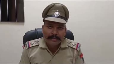 पंचकूला: मौली गांव से बाड़े का ताला तोड़कर सूअर चोरी, पुलिस ने किया मामला दर्ज