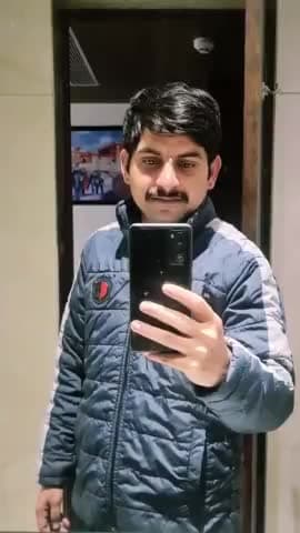 शुभप्रभात 👏 समय वक़्त बहुत सुंदर