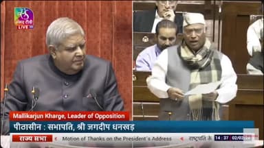 अबकी बार 400 पार..
@bjp4india #bjp4jharkhand