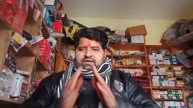 माननीय मुख्यमंत्री महोदय अ०स० ००25/024 धारा 457,380,हो रही है अभी तकलूटा हुआ माल बरामद नहीं कार्पे राम गांव थाना की पुलिसलूट हुई थीपीड़ित लोग लग रहे पुलिस अधीक्षक कार्यालय के चक्कर चोरों के खौफ से आम आदमी का जीवन अस्त-व्यस्त हो करवाई