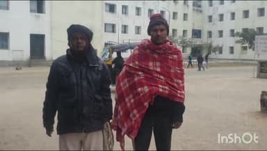 मानसी: सैदपुर गांव से पुलिस ने एक शराबी को किया गिरफ्तार, भेजा गया न्यायिक हिरासत में