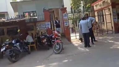 मौदहा: मौदहा क्षेत्र में हत्या का प्रयास करने वाले 3 अभियुक्तों को 10-10 वर्ष के सश्रम कारावास व अर्थ दंड की मिली सजा