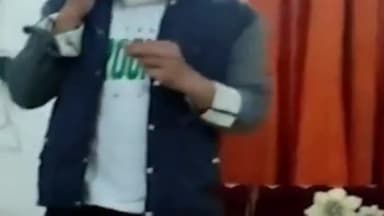 हुज़ूर: भोपाल के करोंद इलाके में एक प्रतिष्ठित ब्रांड के पिज्जा में प्लास्टिक निकलने का मामला सामने आया है