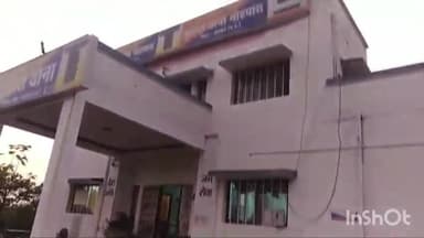 गोहपारु: गोहपारू पुलिस ने गोहपारु क्षेत्र से 5 वारंटी को पकड़ा माननीय न्यायालय में किया पेश पुलिस ने सोमवार को दी जानकारी