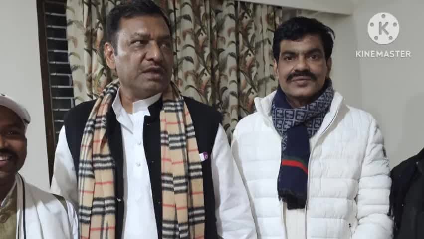 भारत जोड़ो न्याय यात्रा एवं न्याय रैली के दौरान लिए गए अविस्मरणीय छायाचित्र आपके लिए 
#एस_एम_झा
पूर्णिया