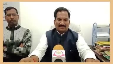 #सिंगरौली
मृतक संजय शाह मौत के पीछे क्या है रहस्य सिंगरौली की राजनीति में बेरोजगार युवाओं का शोषण 
#sunilshah