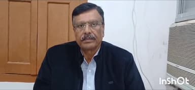 मुंगेर: आगामी 10 फरवरी से जिले में व्यापक रूप से चलाया जाएगा फाइलेरिया उन्मूलन अभियान: जिला प्रतिरक्षण पदाधिकारी डॉ. अरविंद