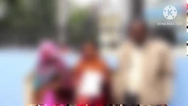 मैनपुरी: कोतवाली निवासी पीड़ित मां ने गांव के युवक पर नाबालिक पुत्री को जहरीला पदार्थ खिलाकर मार डालने का लगाया आरोप।