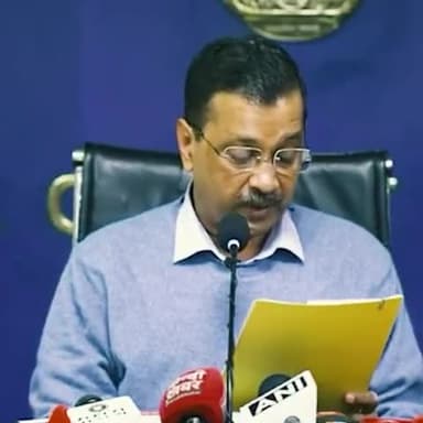 #केजरीवाल_सरकार की नई सोलर पॉलिसी के तहत
दिल्ली में हर परिवार के बच सकते है 24 हजार रुपये