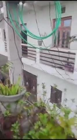 इटावा: कोकपुराशाला में बिजली विभाग ने बिजली चोरी के खिलाफ अभियान चलाया,11 लोगो पर कार्यवाही की गई