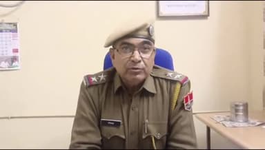 रामगढ़ पचवारा: विवाहिता को 5 लाख नकद व 1 फोरव्हीलर लाने की मांग कर ससुराल से किया बेदखल,विवाहिता ने राहुवास थाने में मुकदमा कराया दर्ज