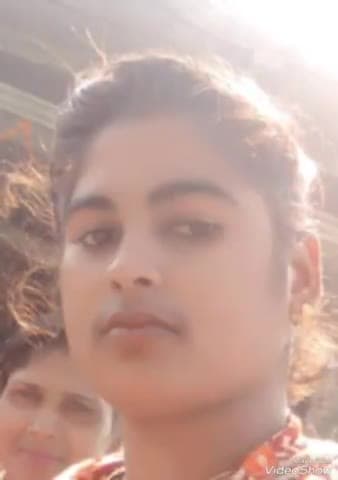 मिर्ज़ापुर: मवैया में घर के पास कुएं में मिली विवाहिता के शव मामले में भाई की तहरीर पर पति, सास ससुर पर दहेज हत्या का मुकदमा दर्ज