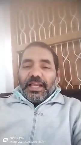 गरीबी दूर करने का एक अनोखा उपाय ! 
आप आश्चर्य में पड़ जाएंगे अगर ऐसा सरकार कर दे तो ?