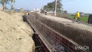 शिवहर: इस साल बरसात के मौसम में शिवहर शहर में जल जमाव की समस्या नहीं होगा उत्पन्न, नगर सभापति राजन नंदन सिंह