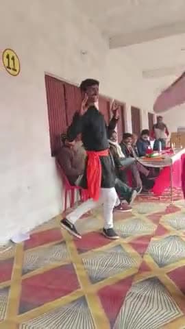 रॉयल पब्लिक स्कूल शिक्षा विभाग द्वारा इकौना जनपद श्रावस्ती स्कूल में 26 जनवरी को हुआ कार्यक्रम