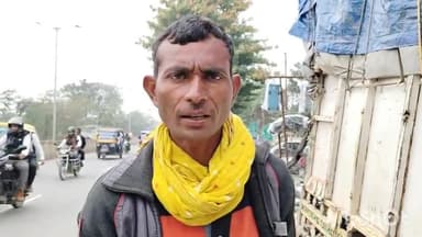 सासाराम: सासाराम रजिस्ट्री ऑफिस के कैंपस से बाइक हुई चोरी, जांच में जुटी नगर थाना पुलिस