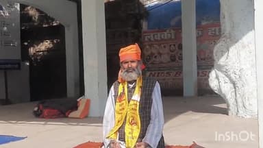 खगड़िया: कलेक्ट्रेट के समक्ष 12 वें दिन भी भूख हड़ताल जारी