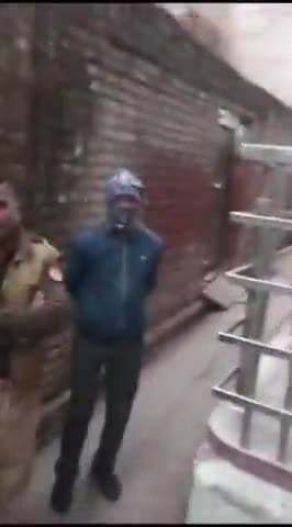 इटावा: सदर तहसील इलाके में बिजली विभाग ने बिजली चोरी करते 9 लोगों को पकड़ा, मुकदमा दर्ज कराते हुए जांच पड़ताल में जुटा विभाग