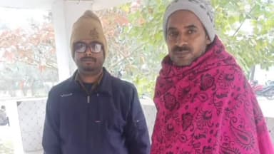 शिवहर: पड़राही बाजार से पुलिस ने 3 लीटर देसी शराब के साथ एक व्यक्ति को किया गिरफ्तार गिरफ्तार